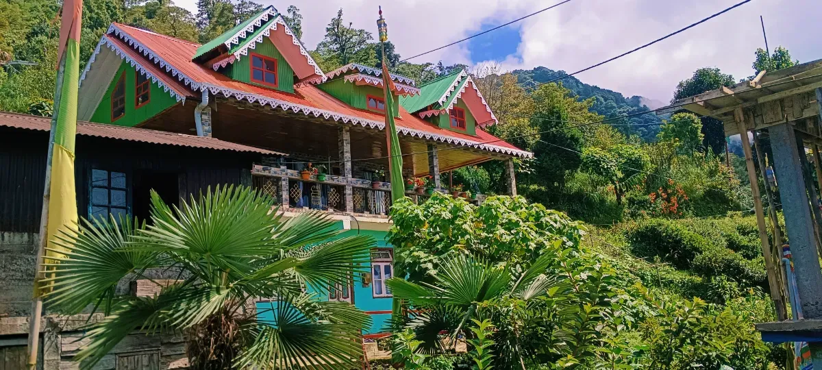 DAWAIPANI-HOMESTAY-01