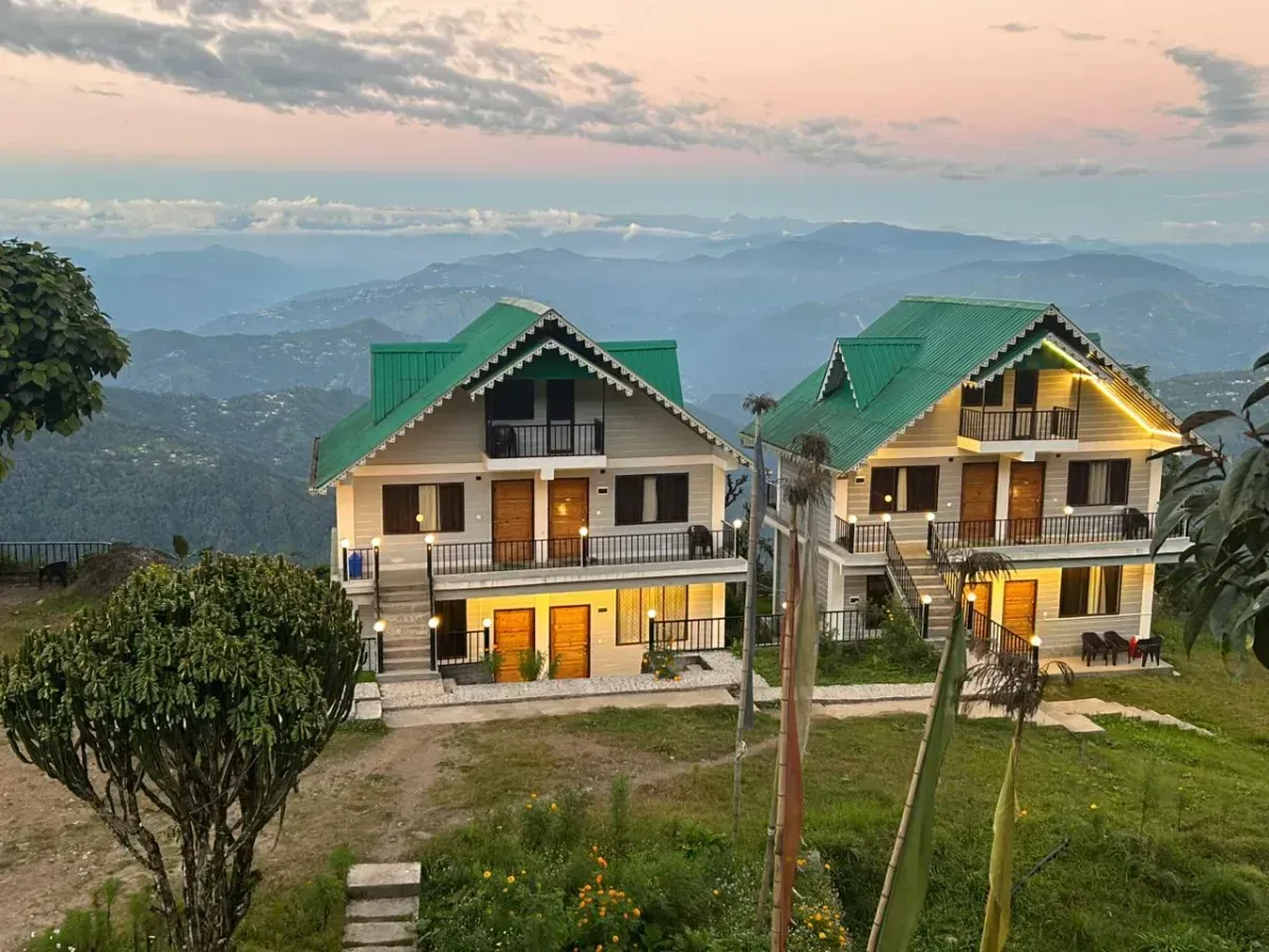 UPPER SITTONG-HOMESTAY-01