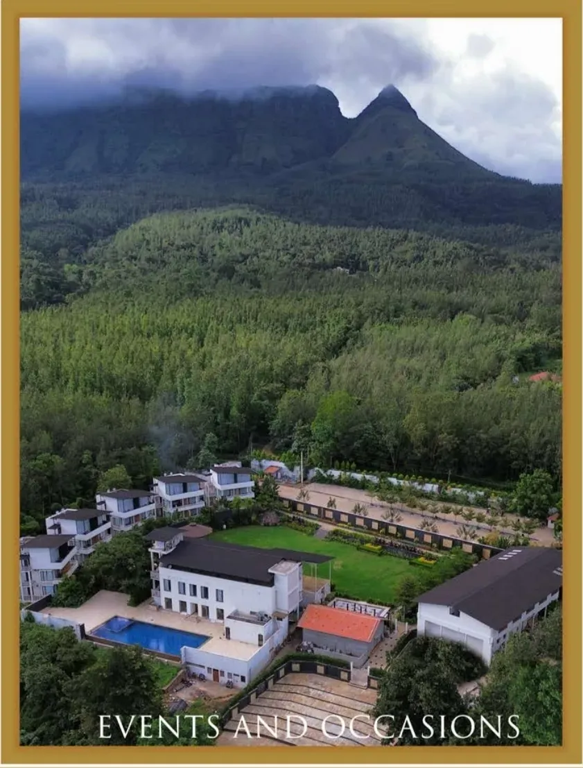 CHIKMAGALUR-RESORT-01