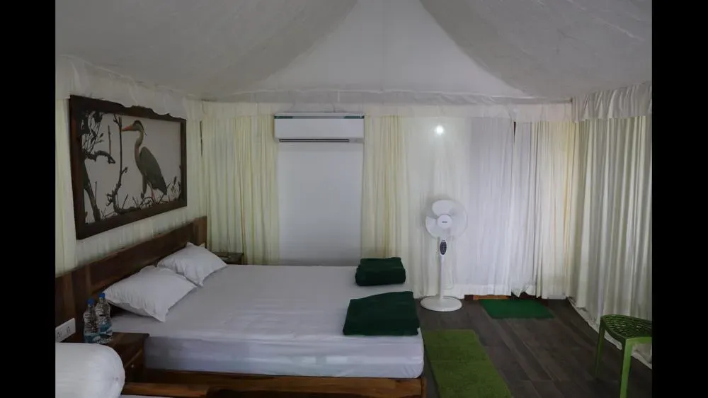 BHITARKANIKA-RESORT-02