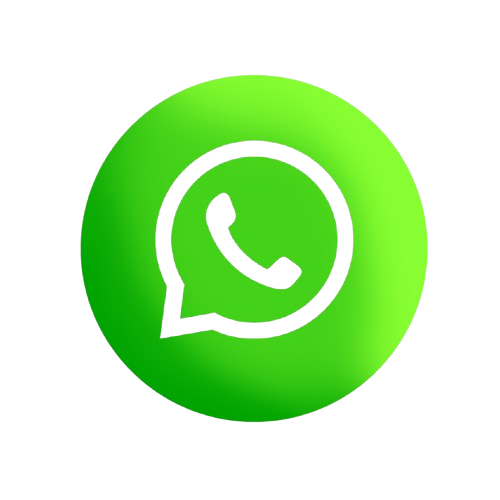 Whatsapp Icon